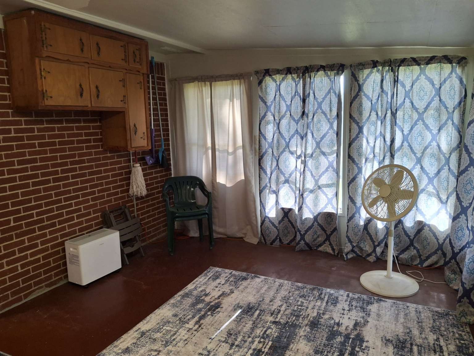 602 West Street Hico TX 76457