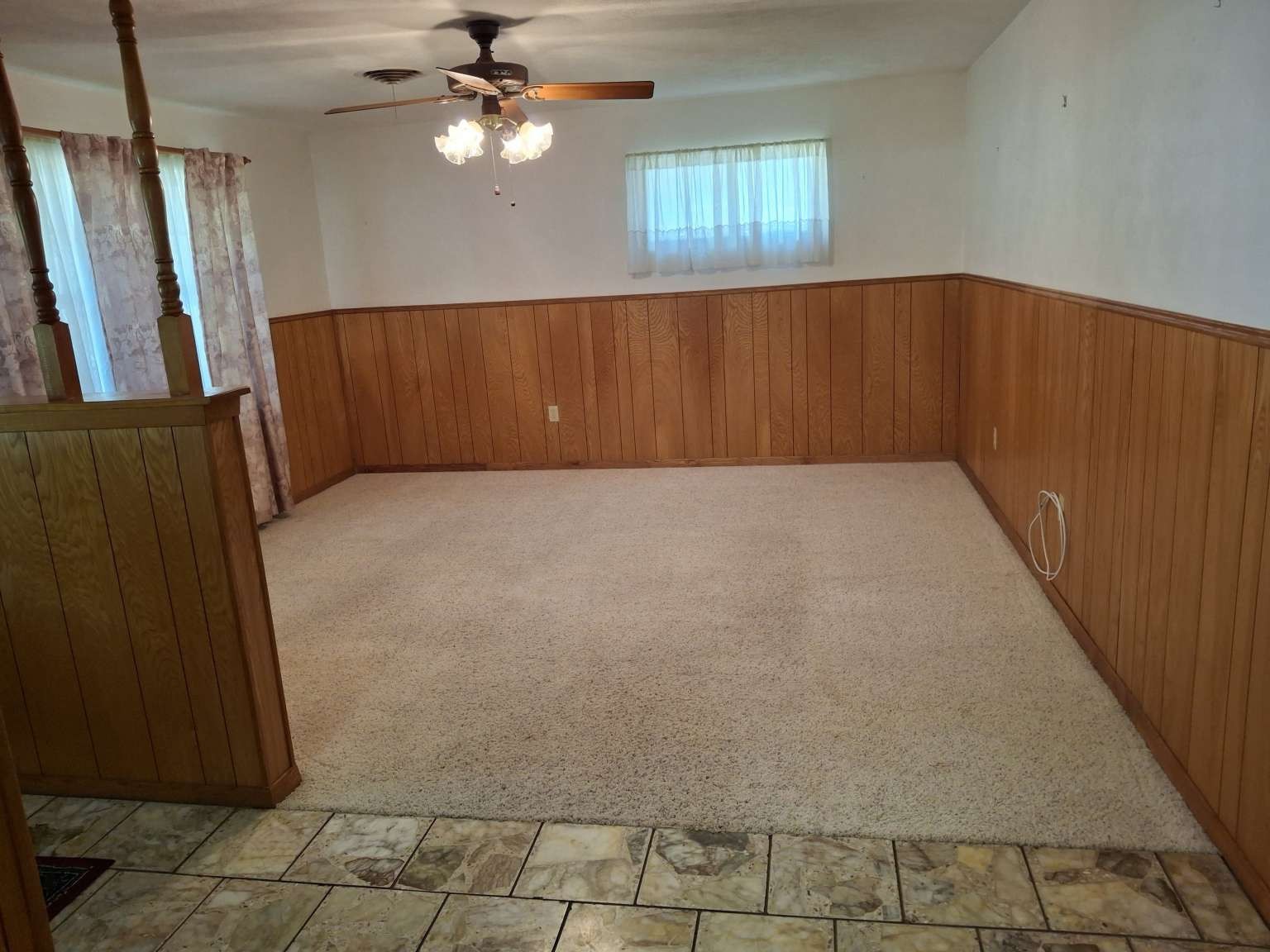 602 West Street Hico TX 76457