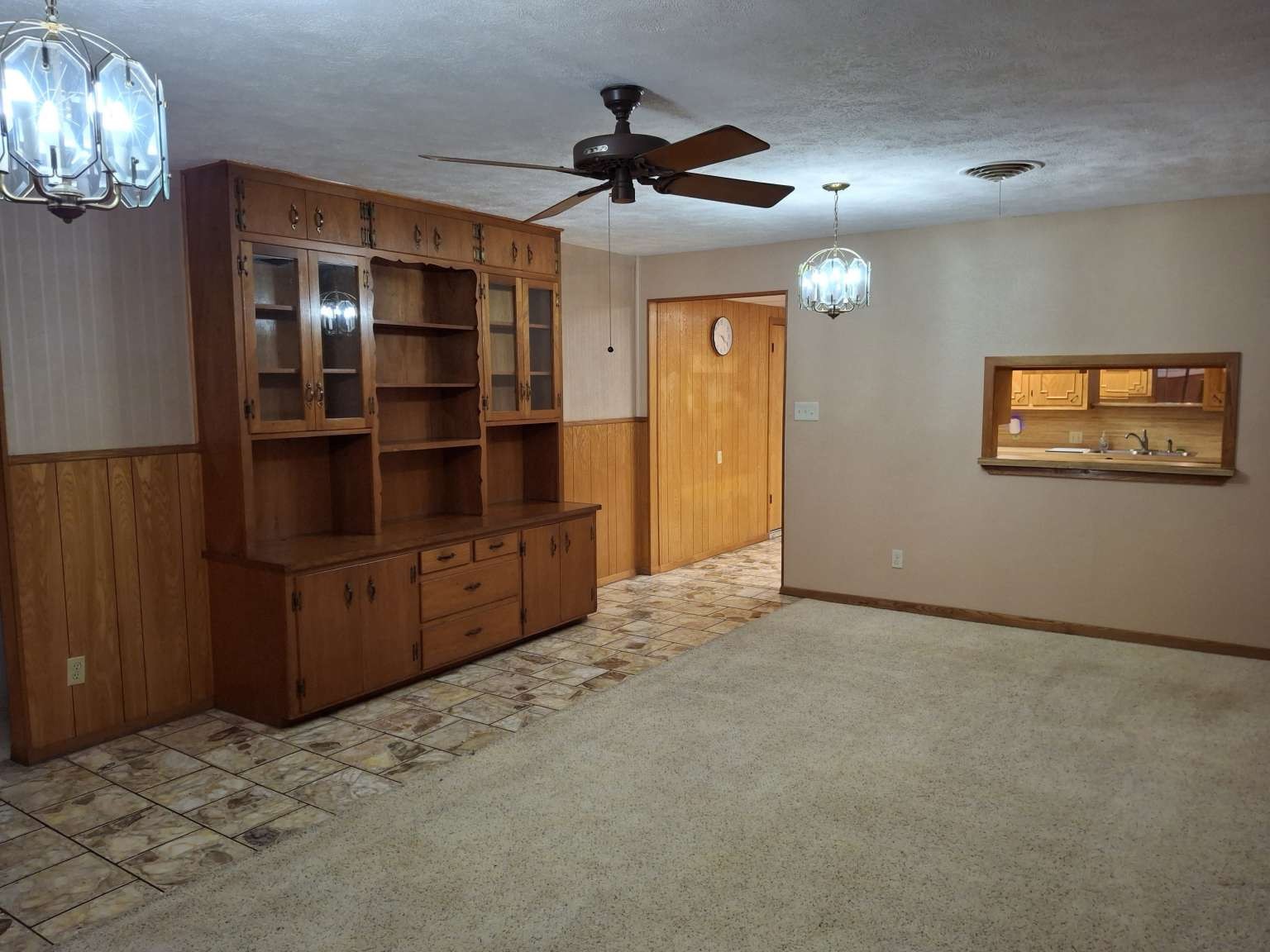 602 West Street Hico TX 76457