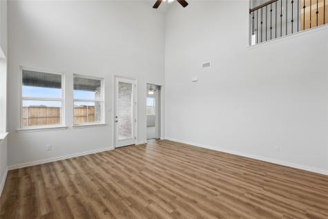 1346 Lollipop Lane Sherman TX 75090