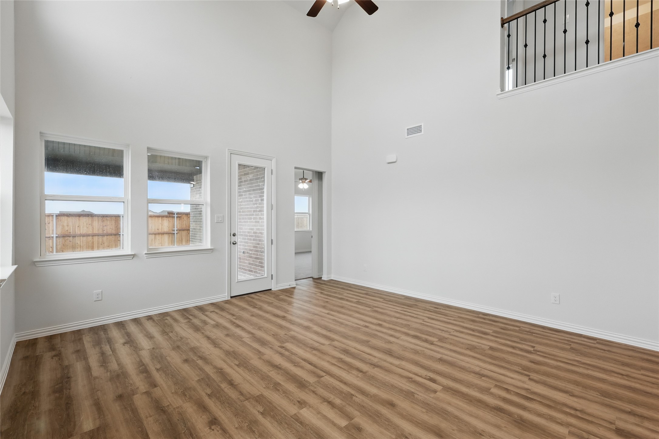 1346 Lollipop Lane Sherman TX 75090