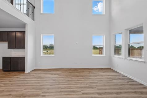 1346 Lollipop Lane Sherman TX 75090