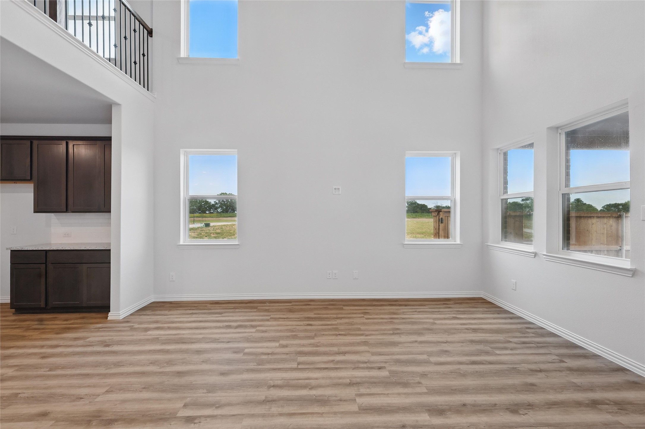 1346 Lollipop Lane Sherman TX 75090