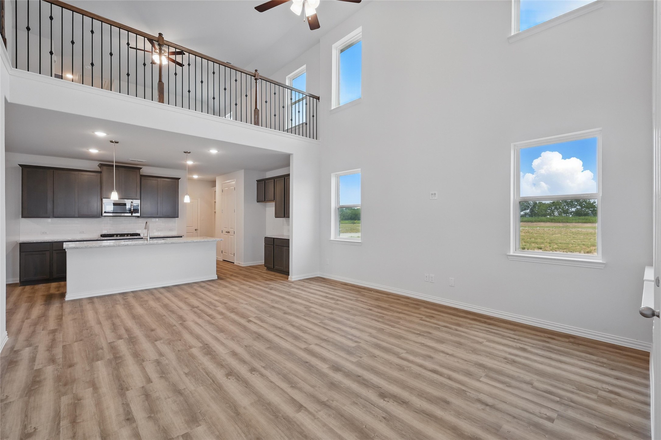 1346 Lollipop Lane Sherman TX 75090