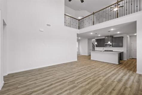 1346 Lollipop Lane Sherman TX 75090