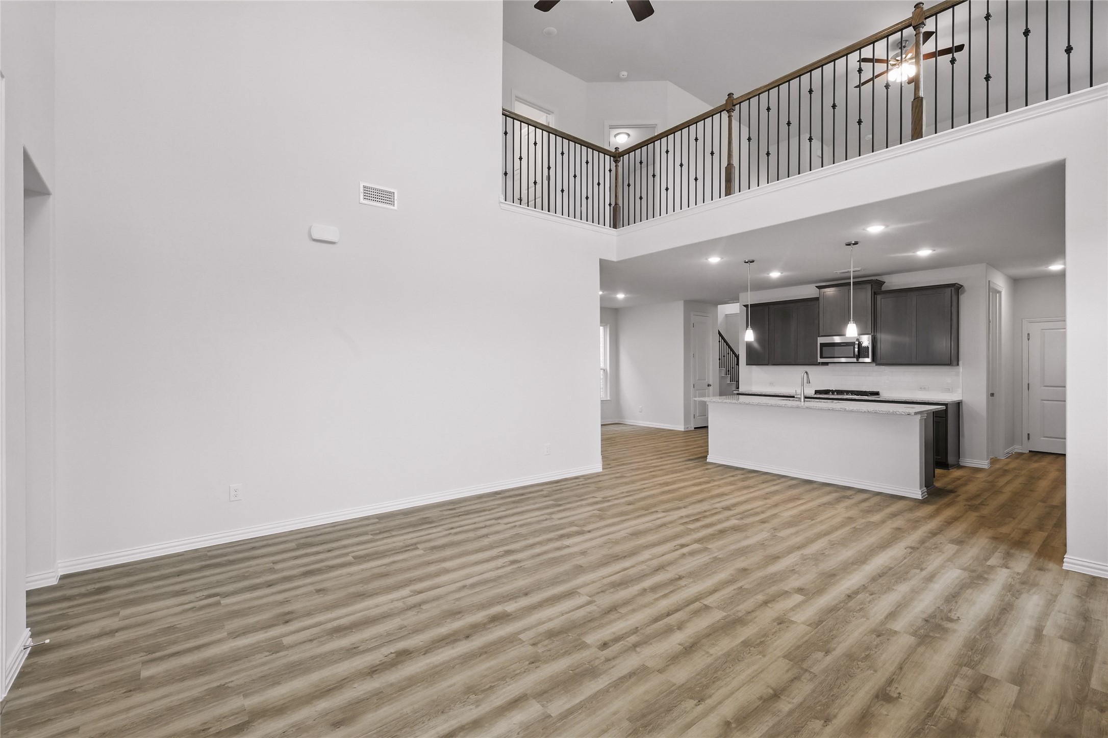 1346 Lollipop Lane Sherman TX 75090