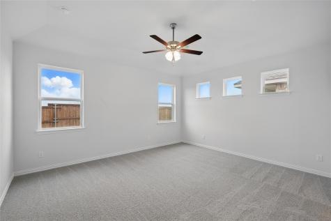 1346 Lollipop Lane Sherman TX 75090