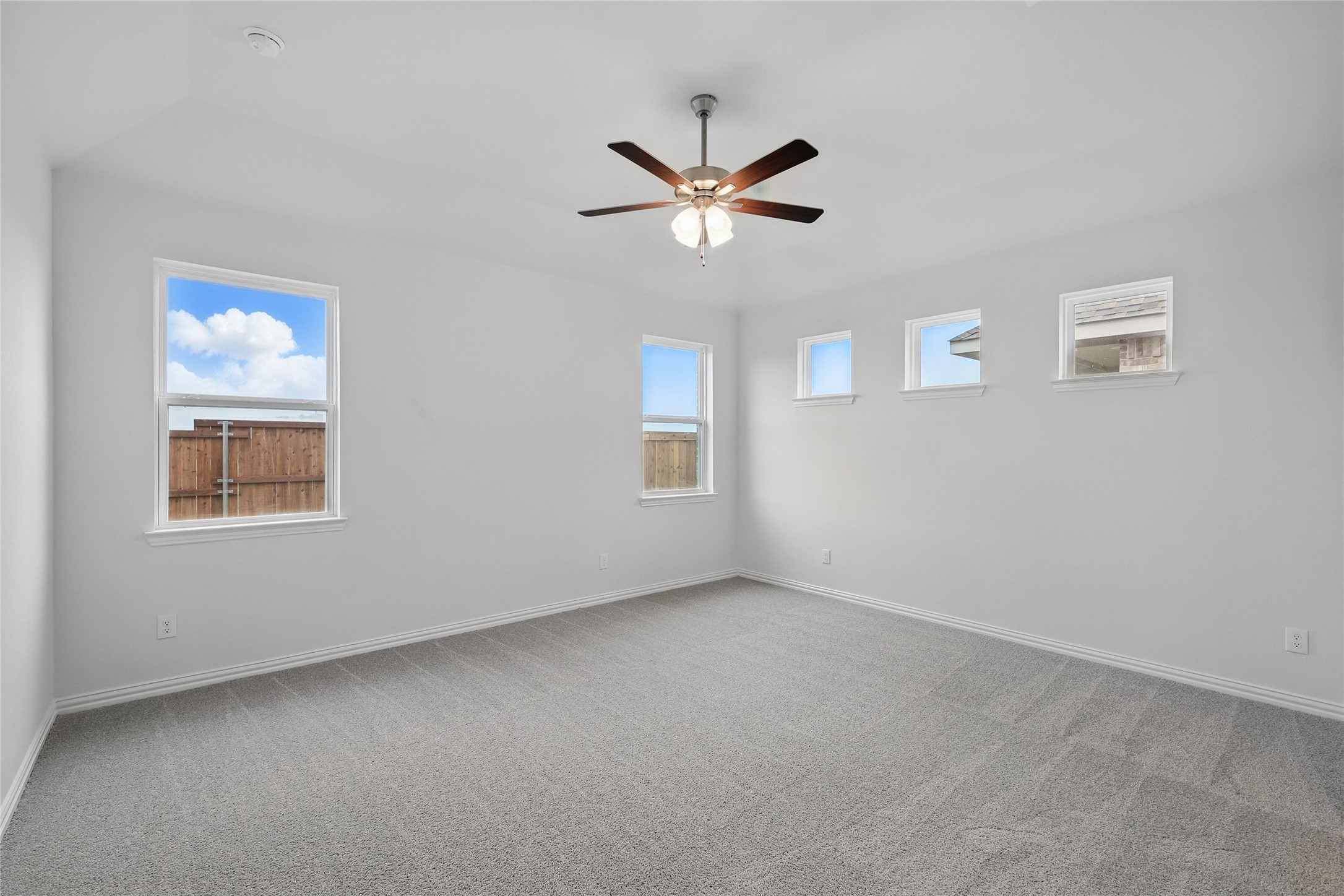 1346 Lollipop Lane Sherman TX 75090