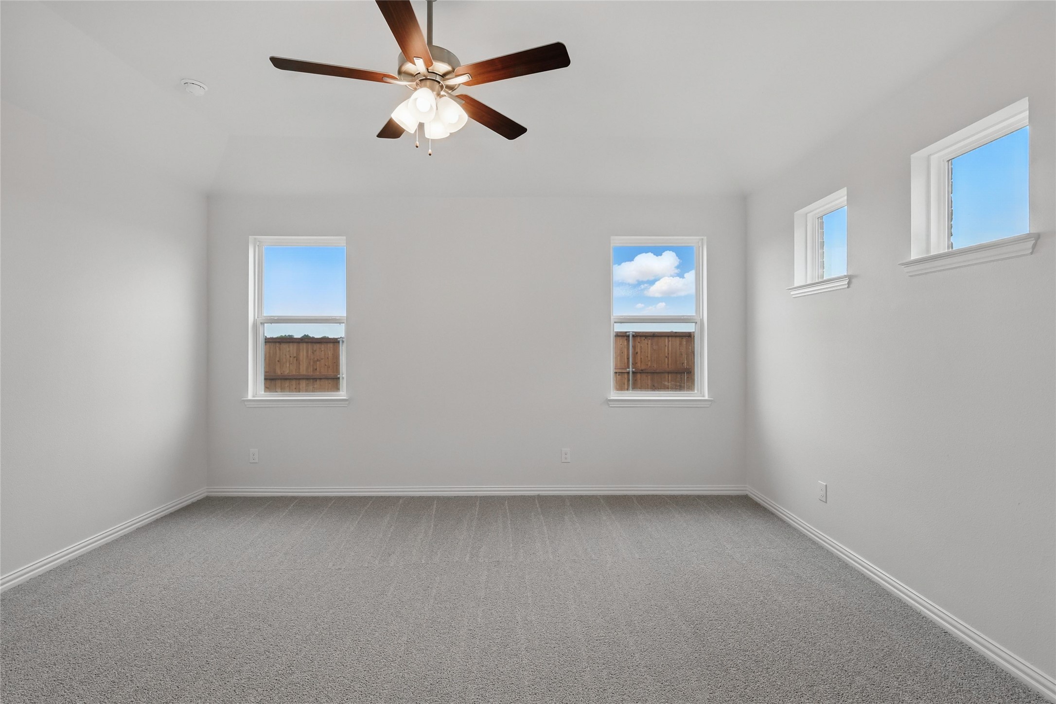 1346 Lollipop Lane Sherman TX 75090