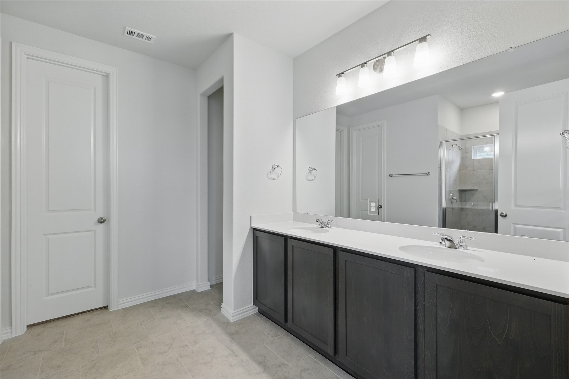 1346 Lollipop Lane Sherman TX 75090