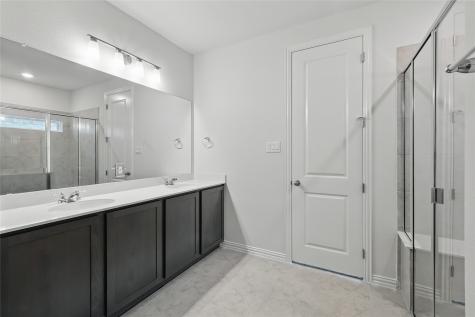 1346 Lollipop Lane Sherman TX 75090