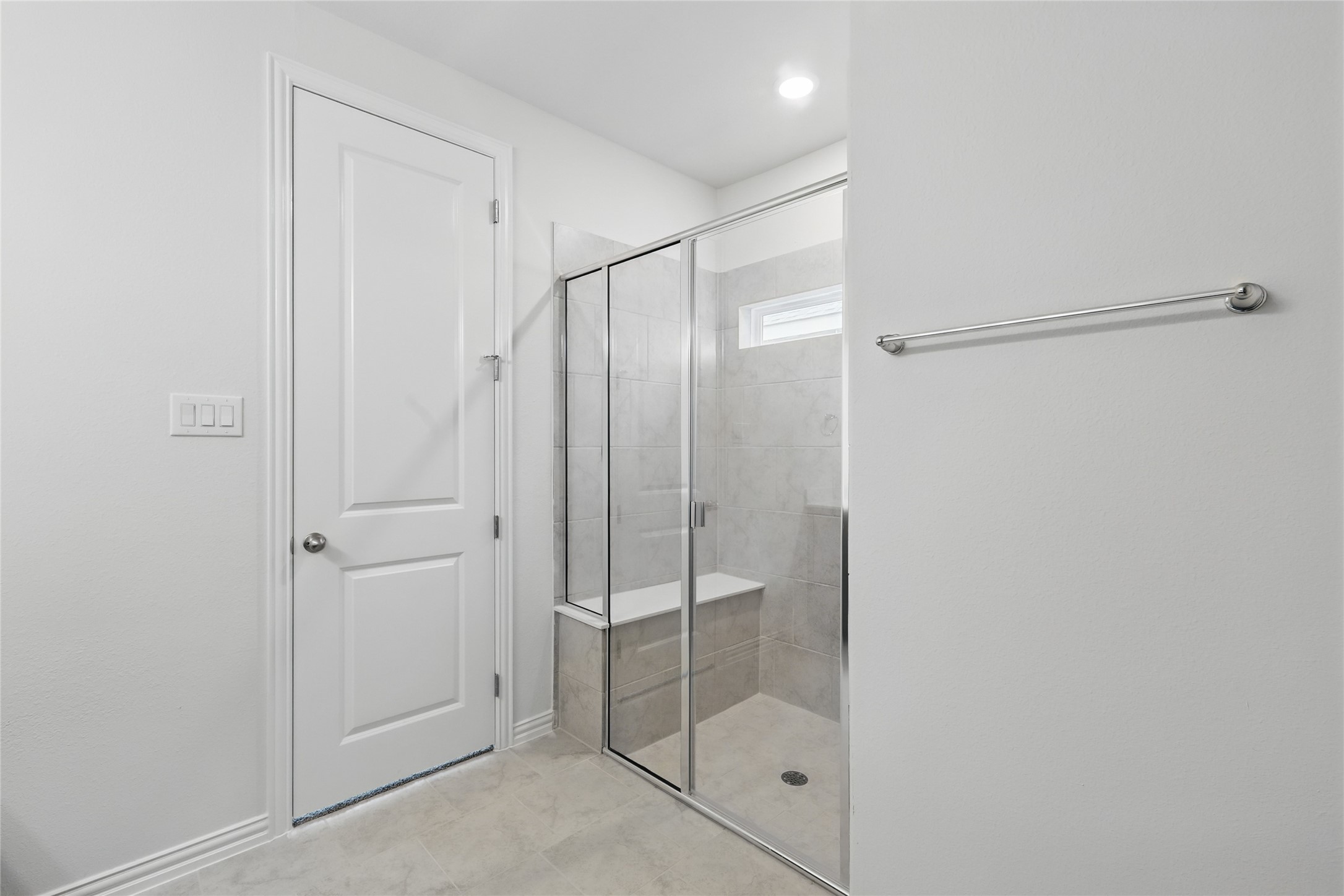 1346 Lollipop Lane Sherman TX 75090