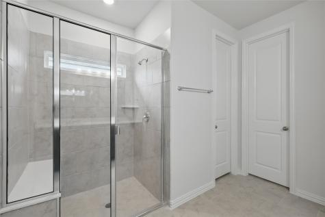 1346 Lollipop Lane Sherman TX 75090