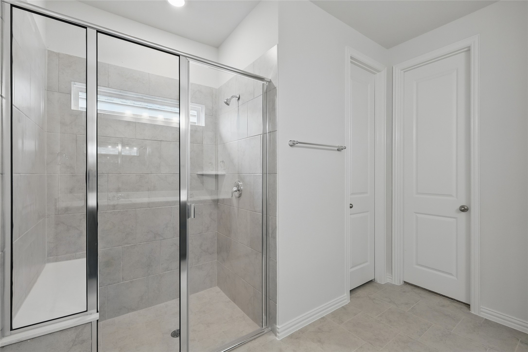 1346 Lollipop Lane Sherman TX 75090