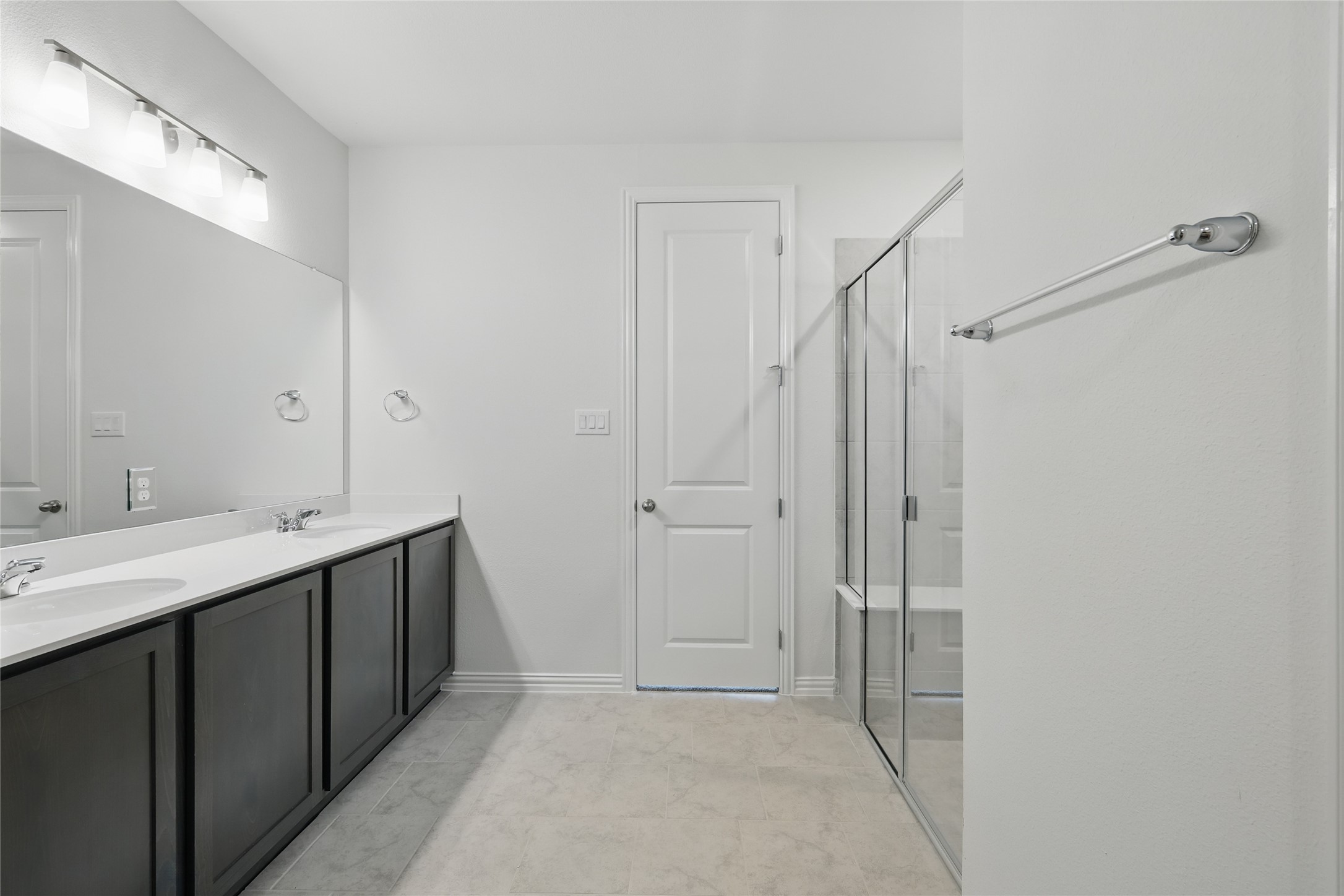 1346 Lollipop Lane Sherman TX 75090