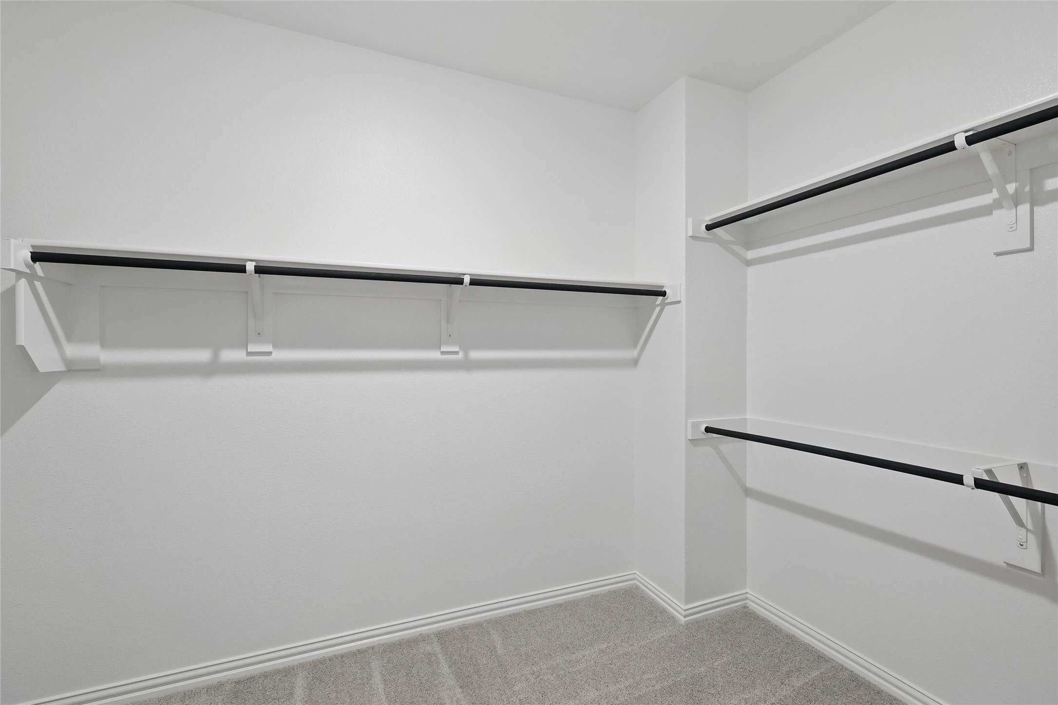 1346 Lollipop Lane Sherman TX 75090