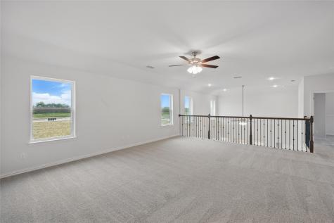 1346 Lollipop Lane Sherman TX 75090
