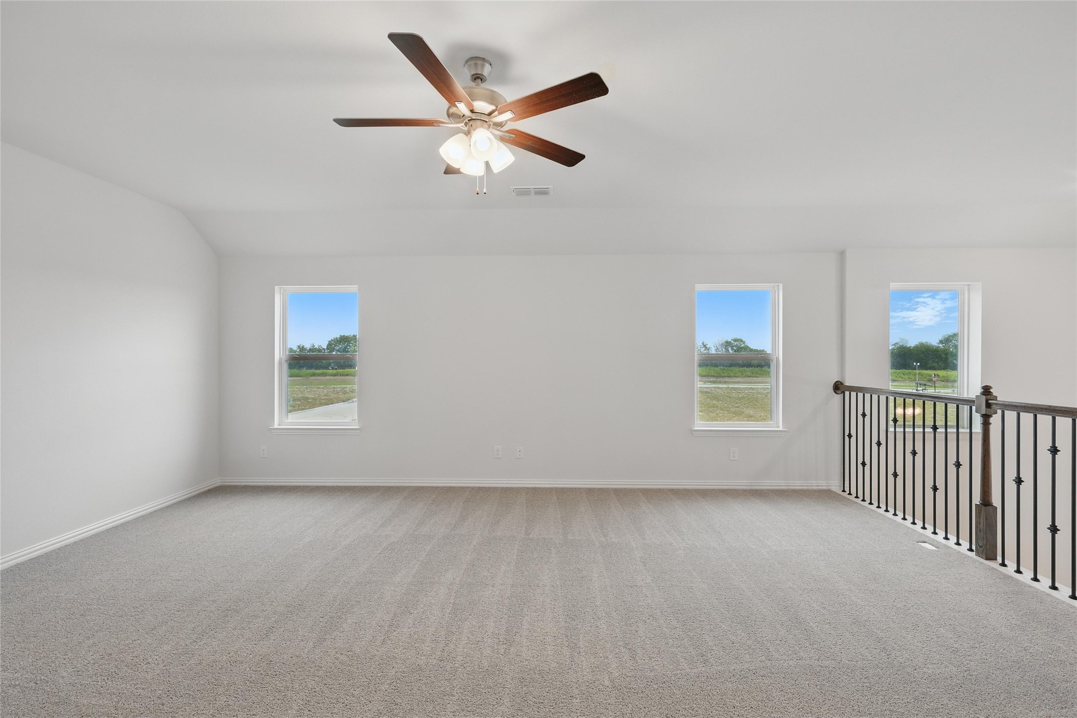 1346 Lollipop Lane Sherman TX 75090