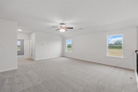 1346 Lollipop Lane Sherman TX 75090