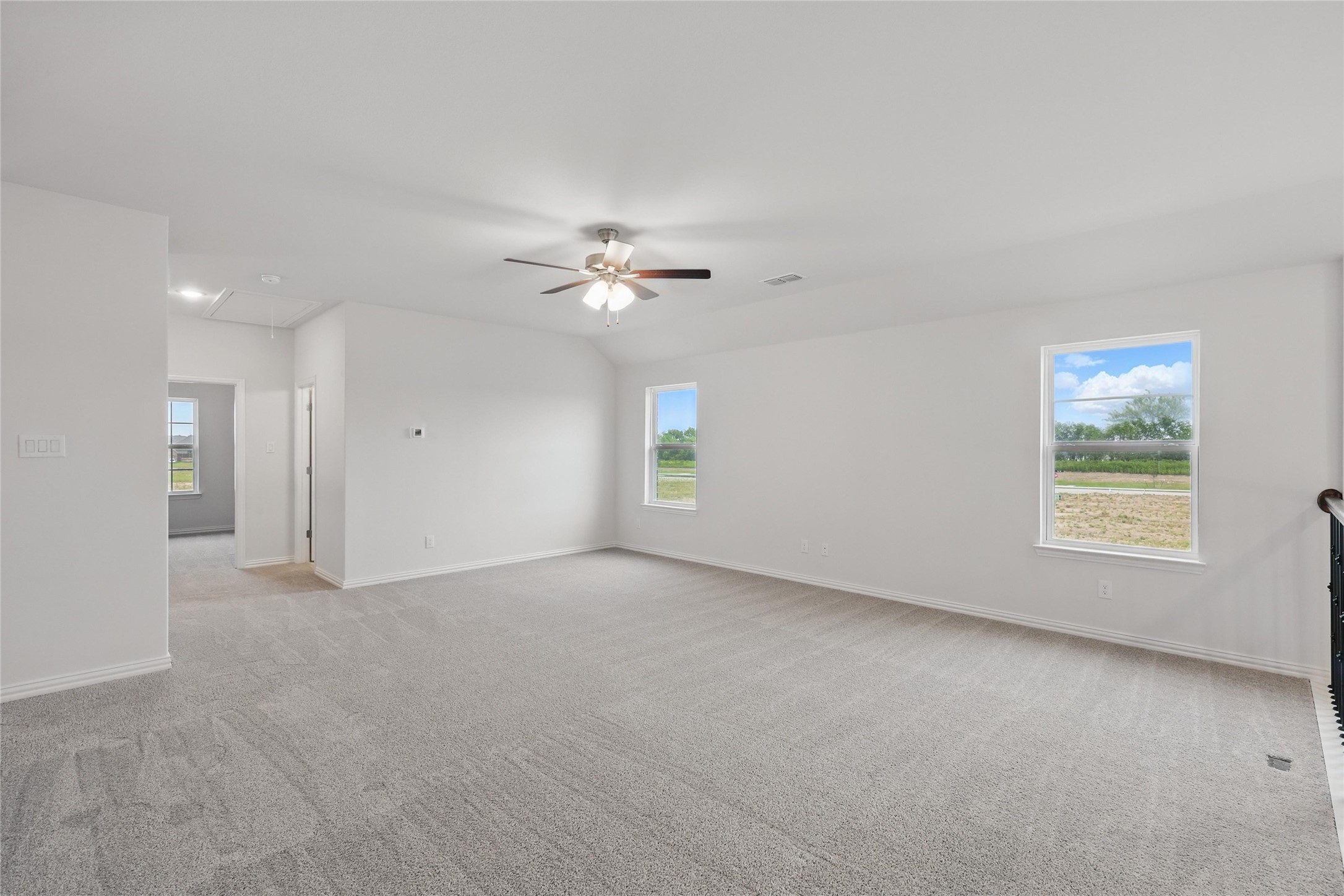 1346 Lollipop Lane Sherman TX 75090