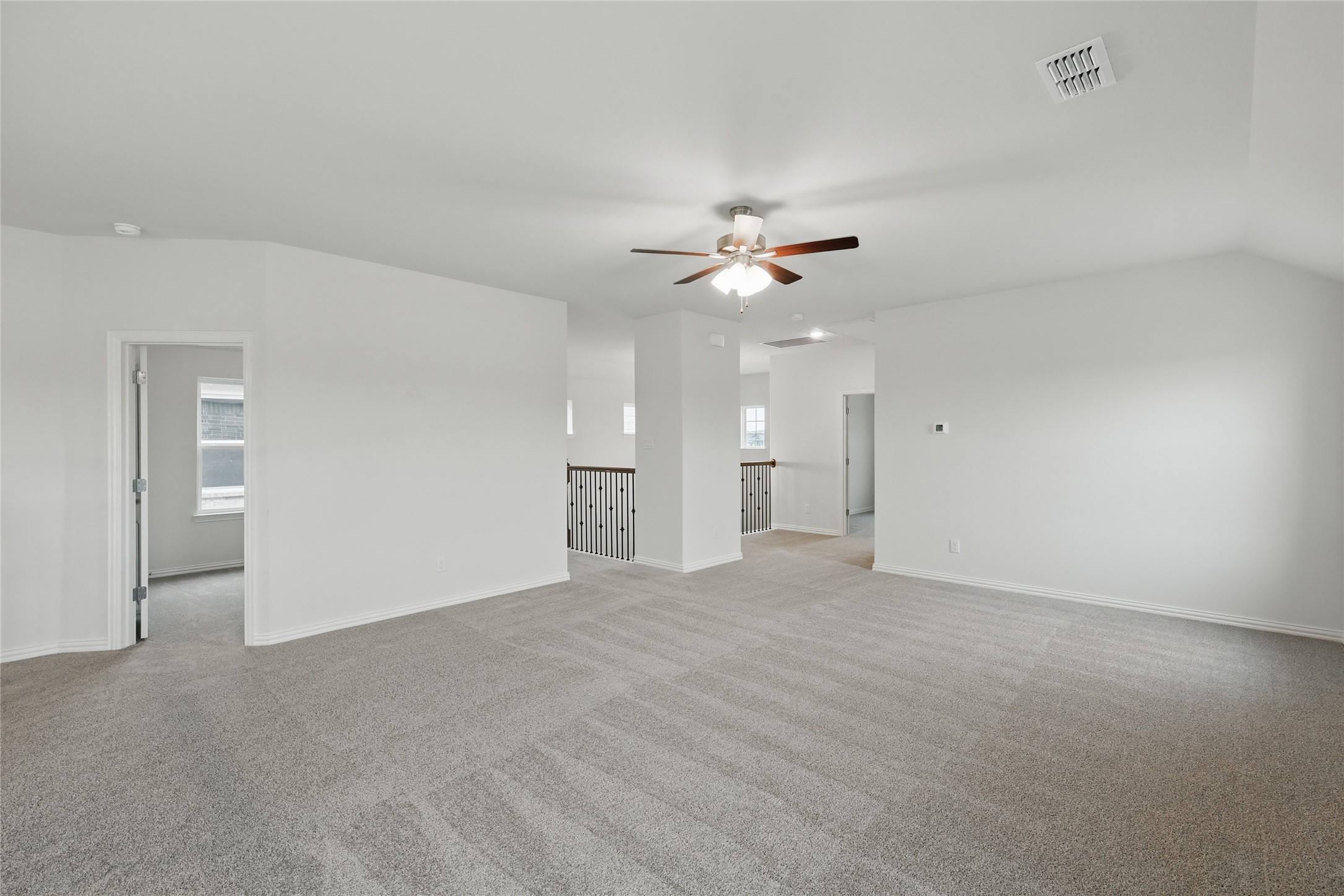 1346 Lollipop Lane Sherman TX 75090