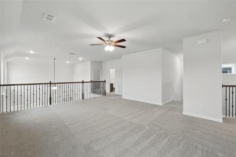 1346 Lollipop Lane Sherman TX 75090
