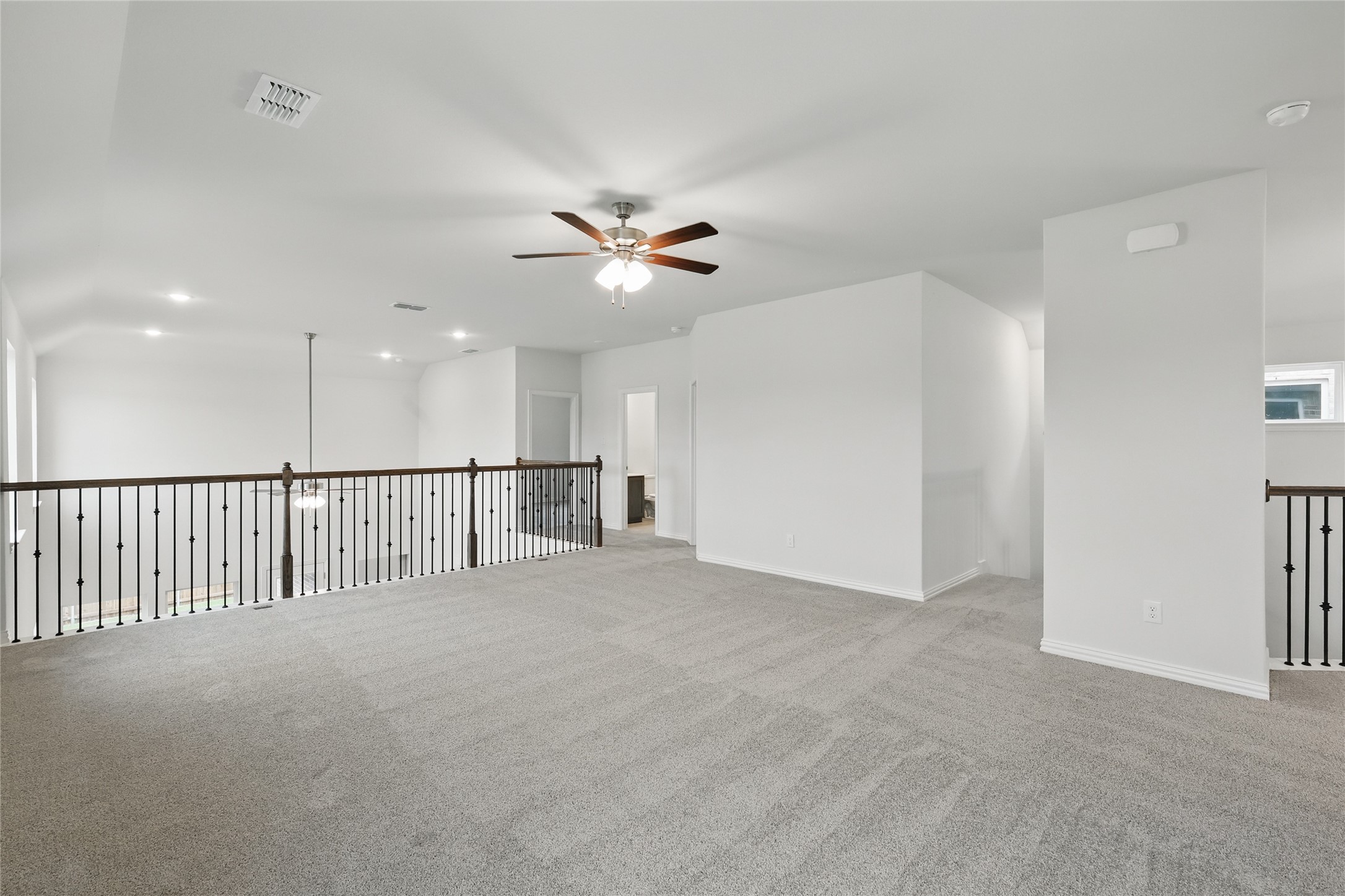 1346 Lollipop Lane Sherman TX 75090