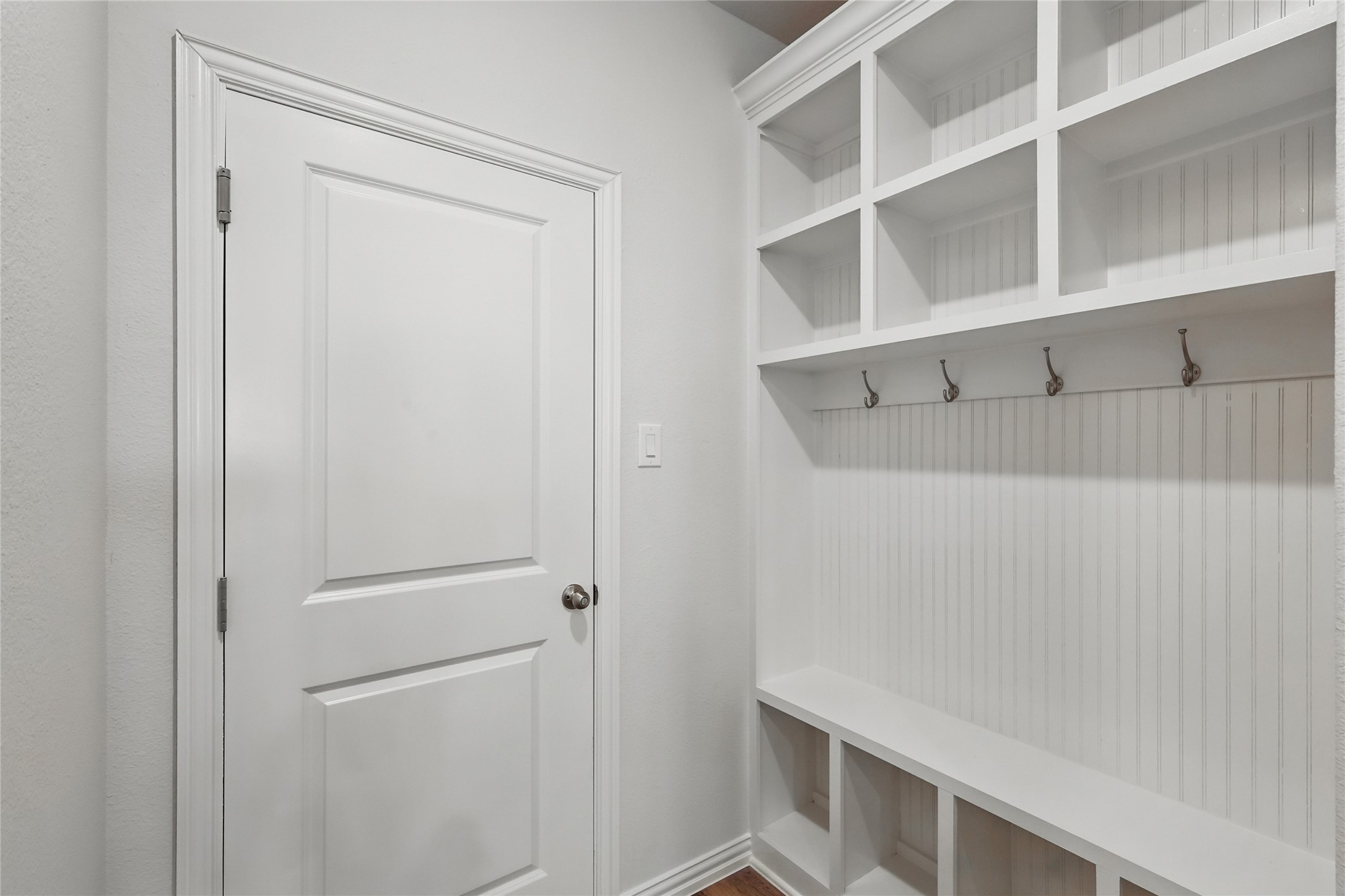 1346 Lollipop Lane Sherman TX 75090