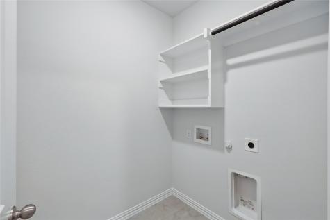 1346 Lollipop Lane Sherman TX 75090