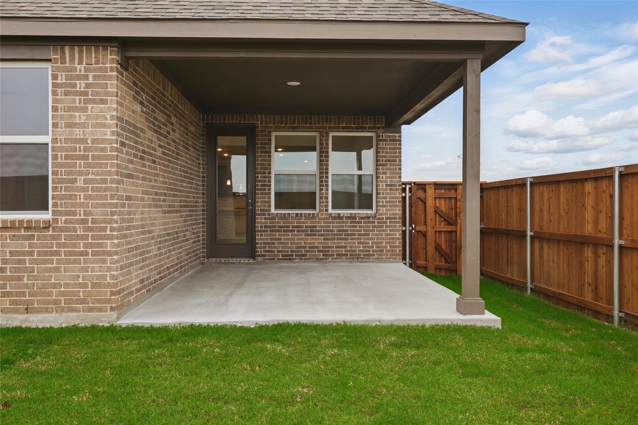 1346 Lollipop Lane Sherman TX 75090