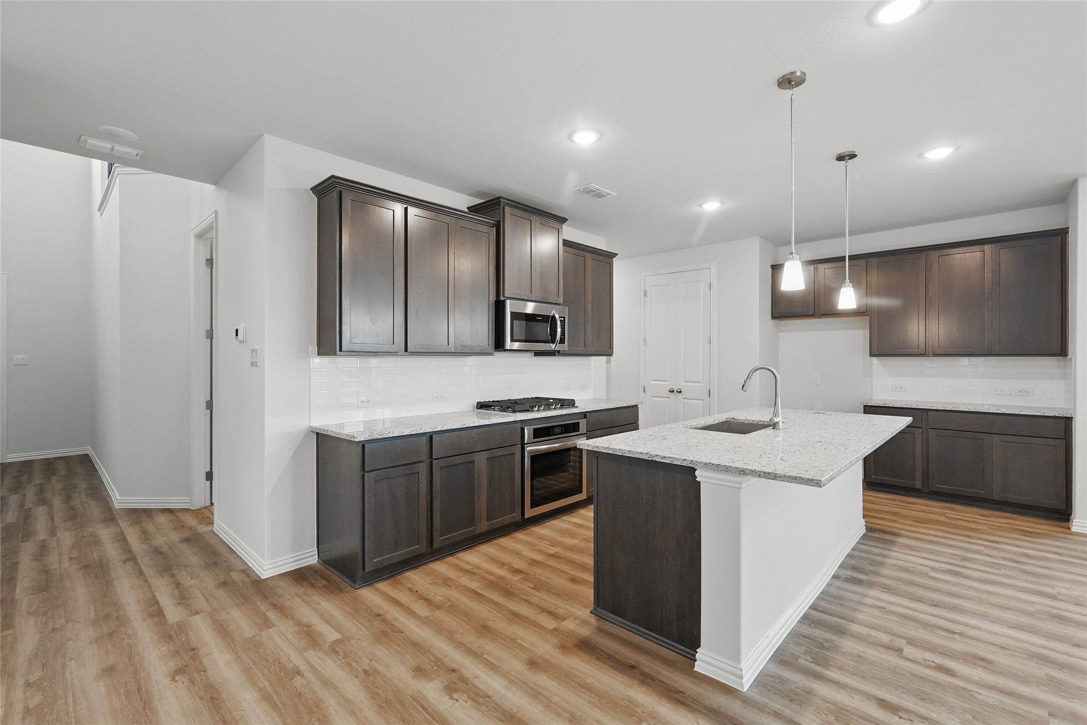 1346 Lollipop Lane Sherman TX 75090