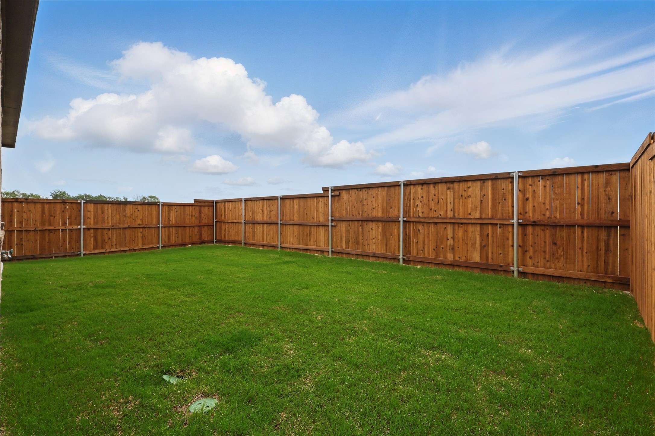 1346 Lollipop Lane Sherman TX 75090