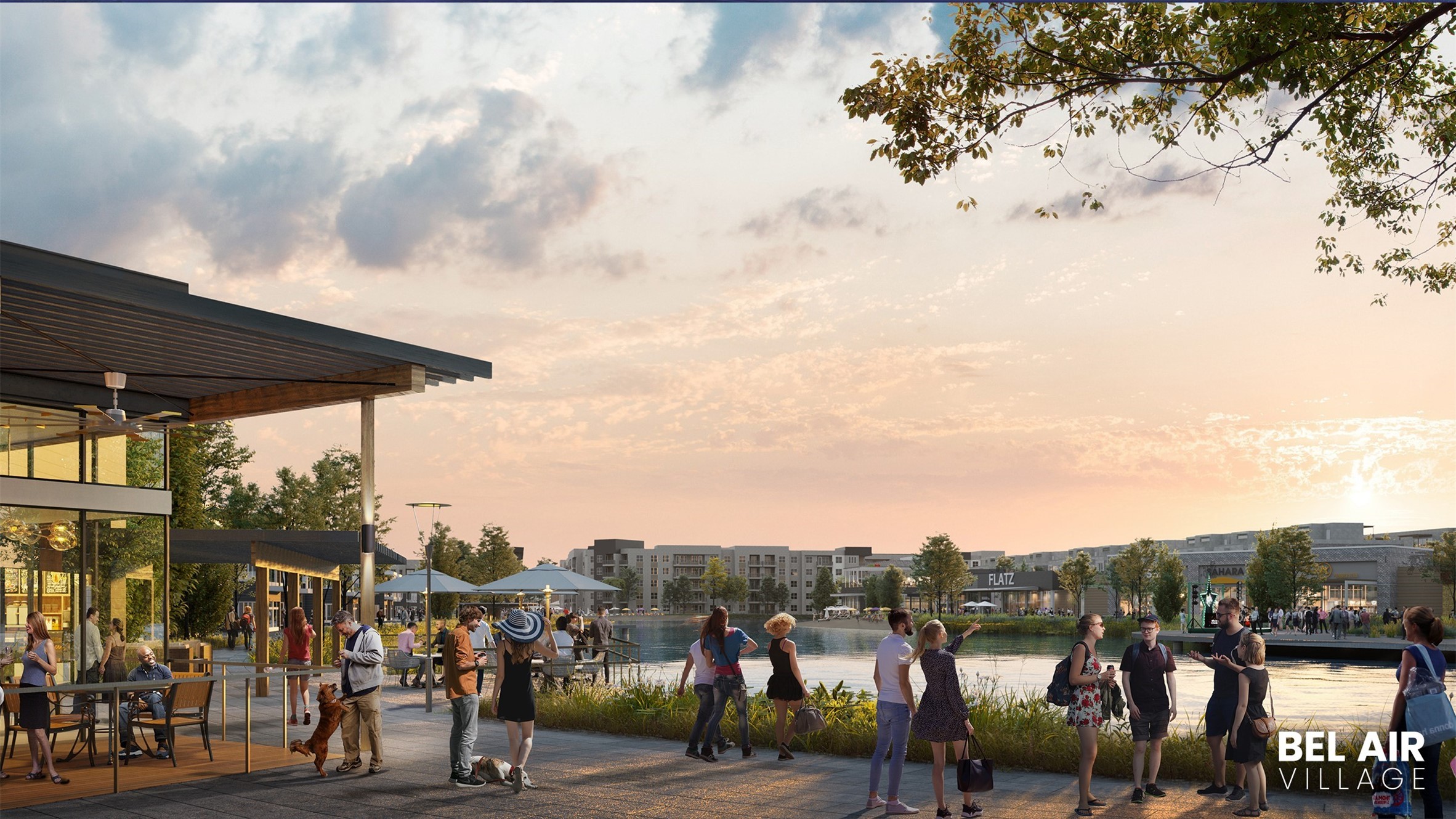 1346 Lollipop Lane Sherman TX 75090