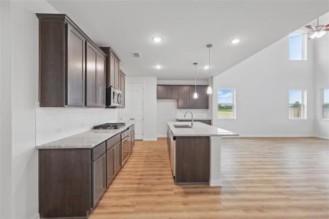 1346 Lollipop Lane Sherman TX 75090