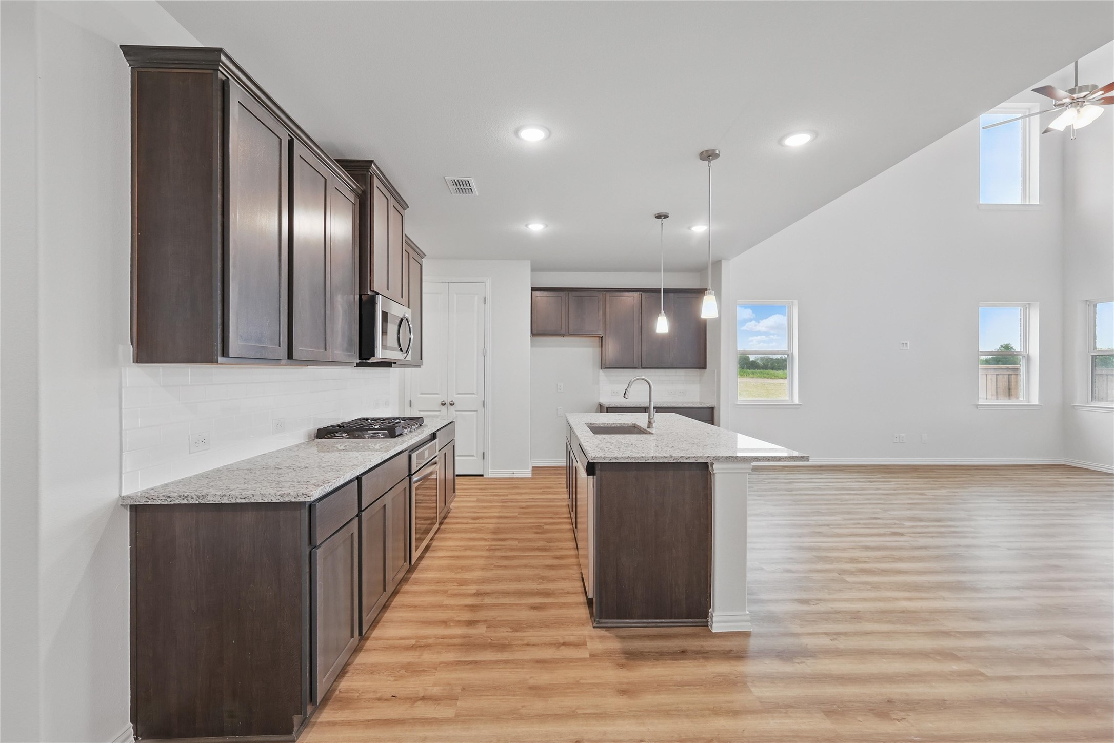 1346 Lollipop Lane Sherman TX 75090