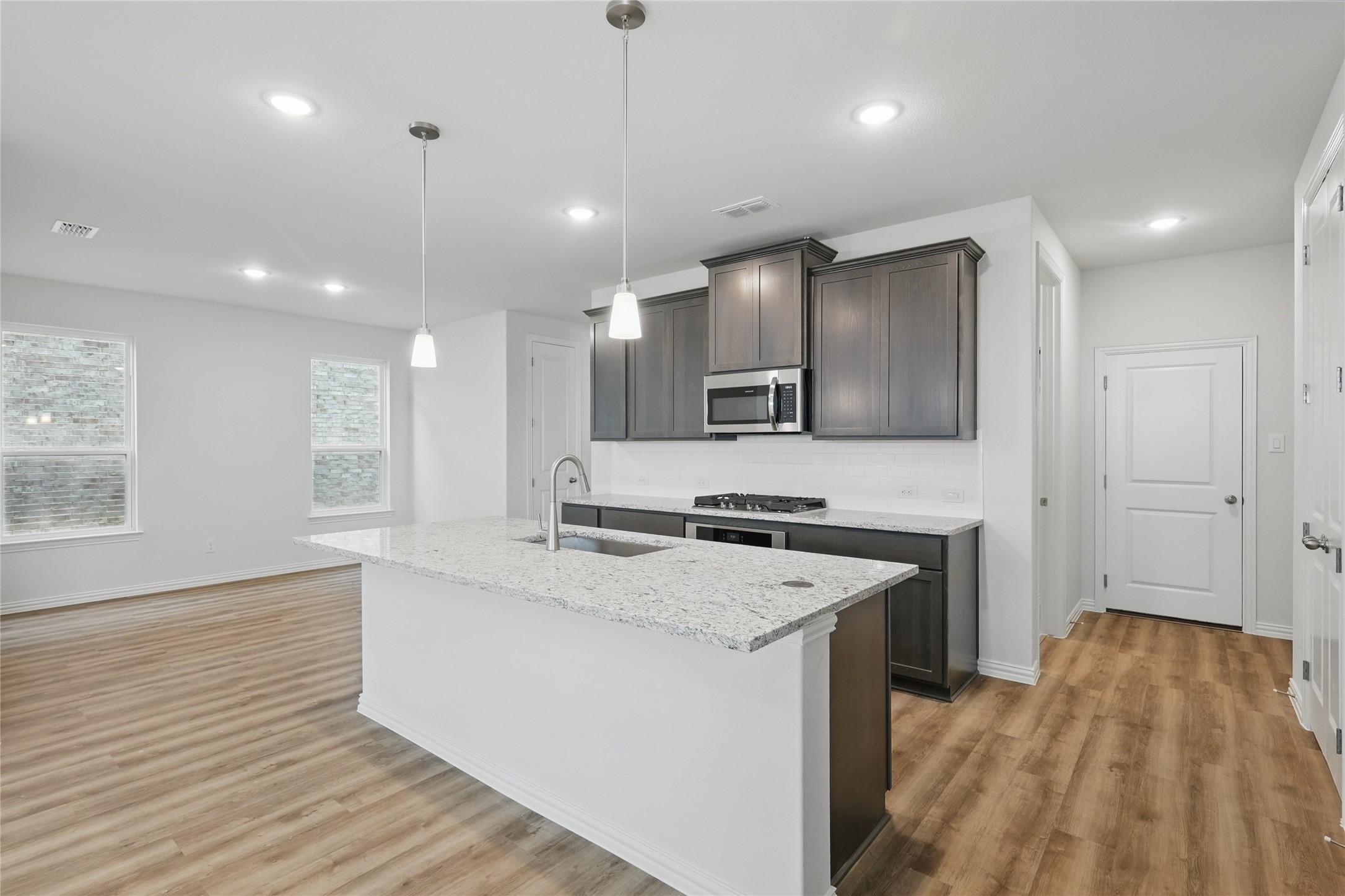 1346 Lollipop Lane Sherman TX 75090