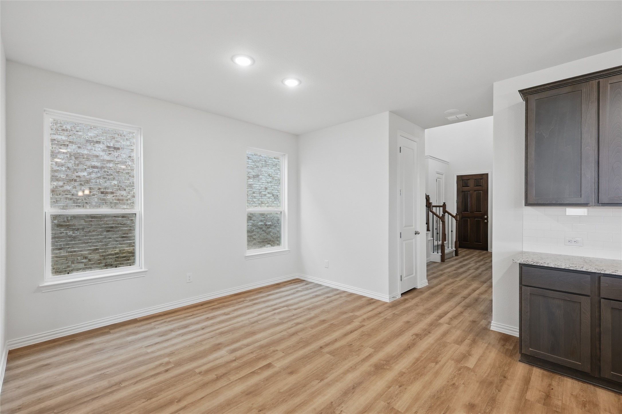 1346 Lollipop Lane Sherman TX 75090
