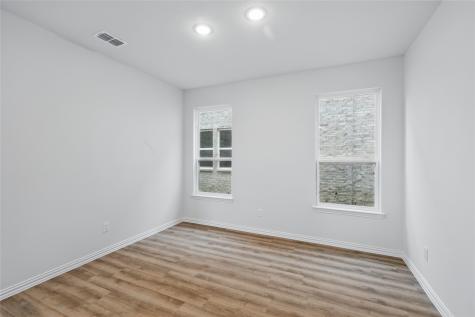 1346 Lollipop Lane Sherman TX 75090