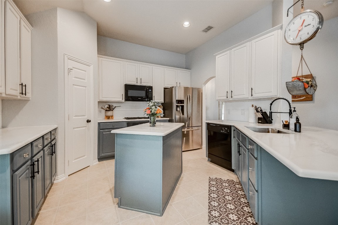 5300 Raincrest Drive Mckinney TX 75071