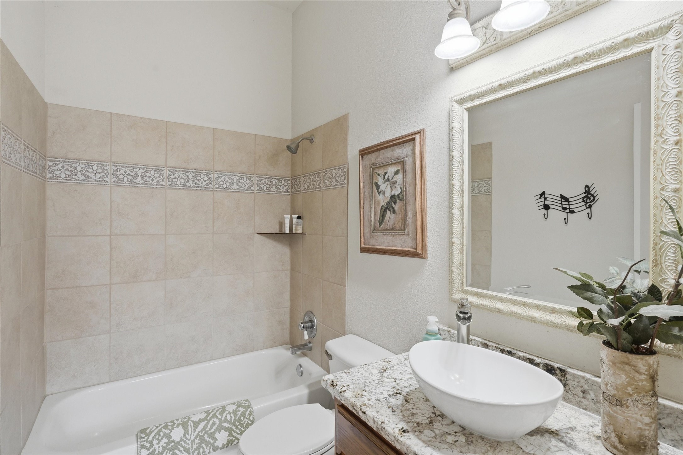 705 Boling Ranch Road Azle TX 76020