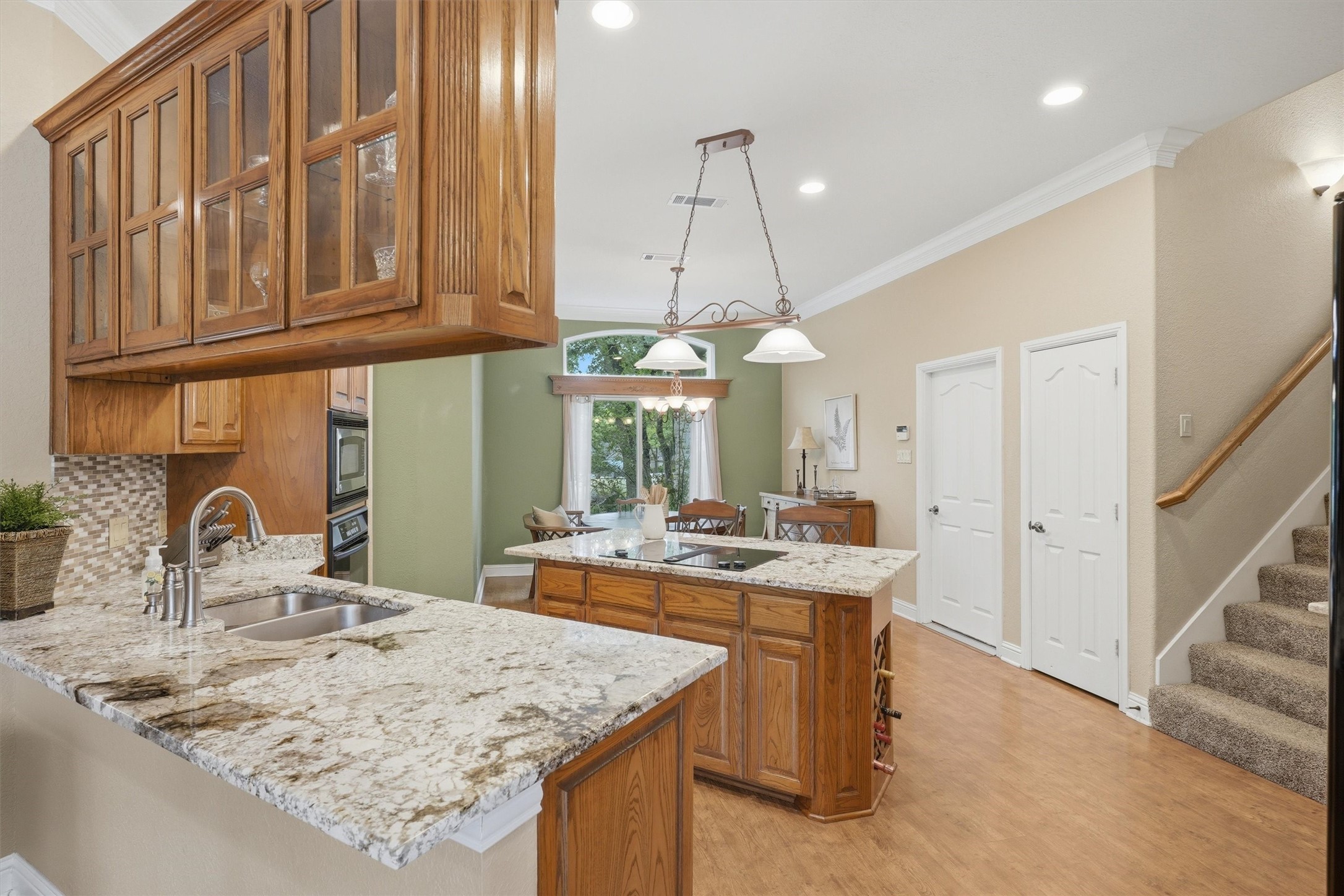 705 Boling Ranch Road Azle TX 76020