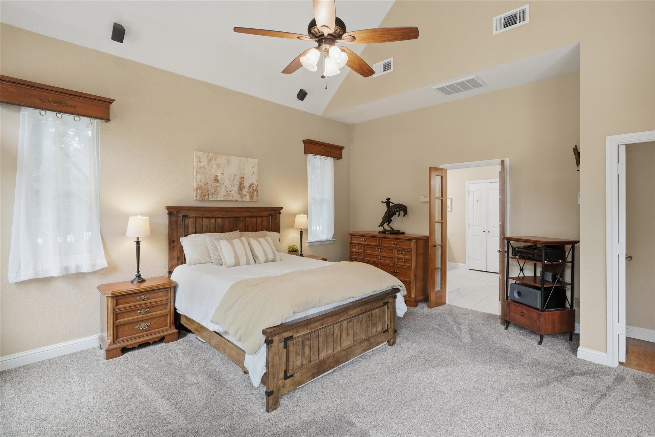 705 Boling Ranch Road Azle TX 76020