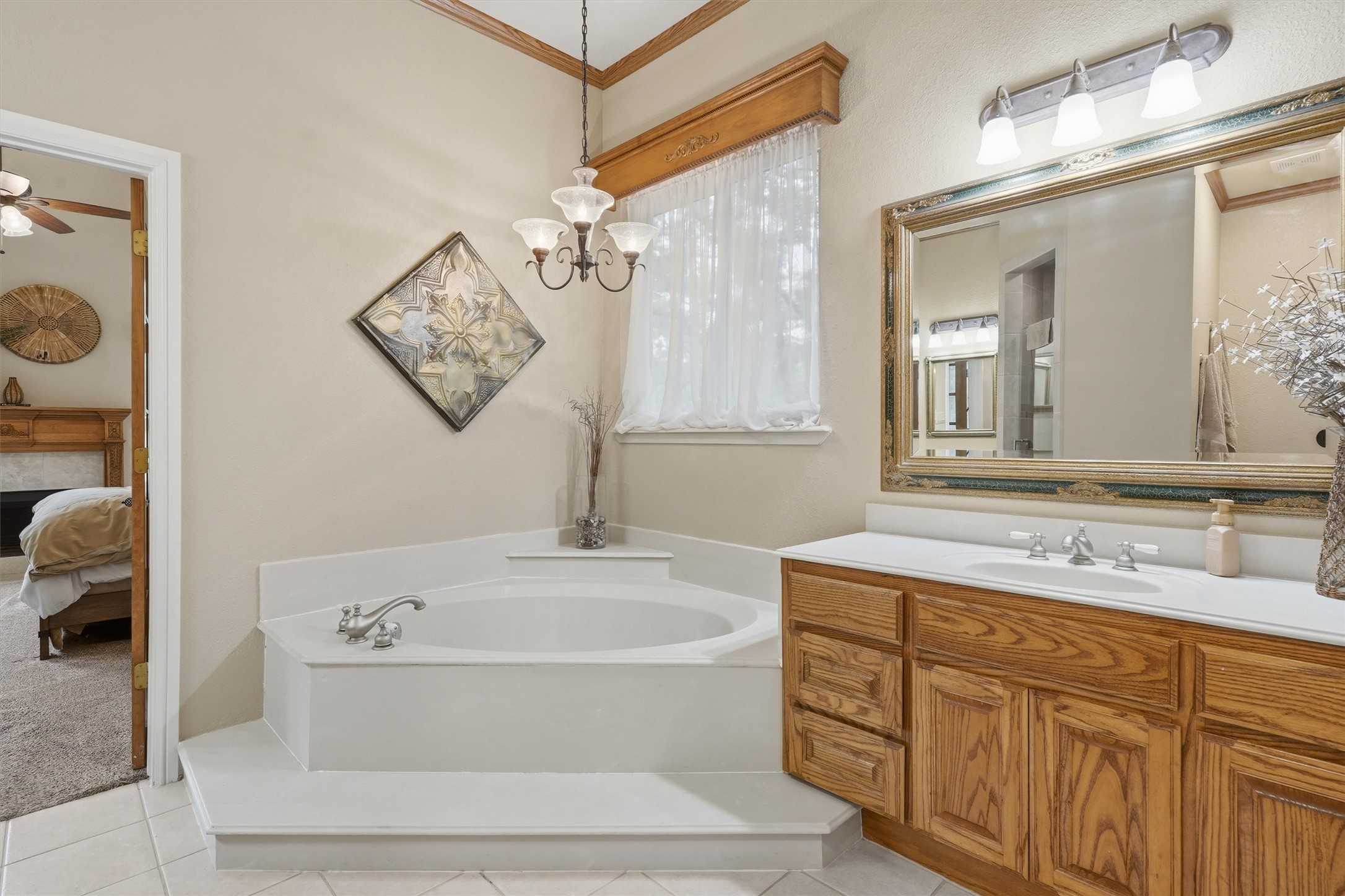 705 Boling Ranch Road Azle TX 76020