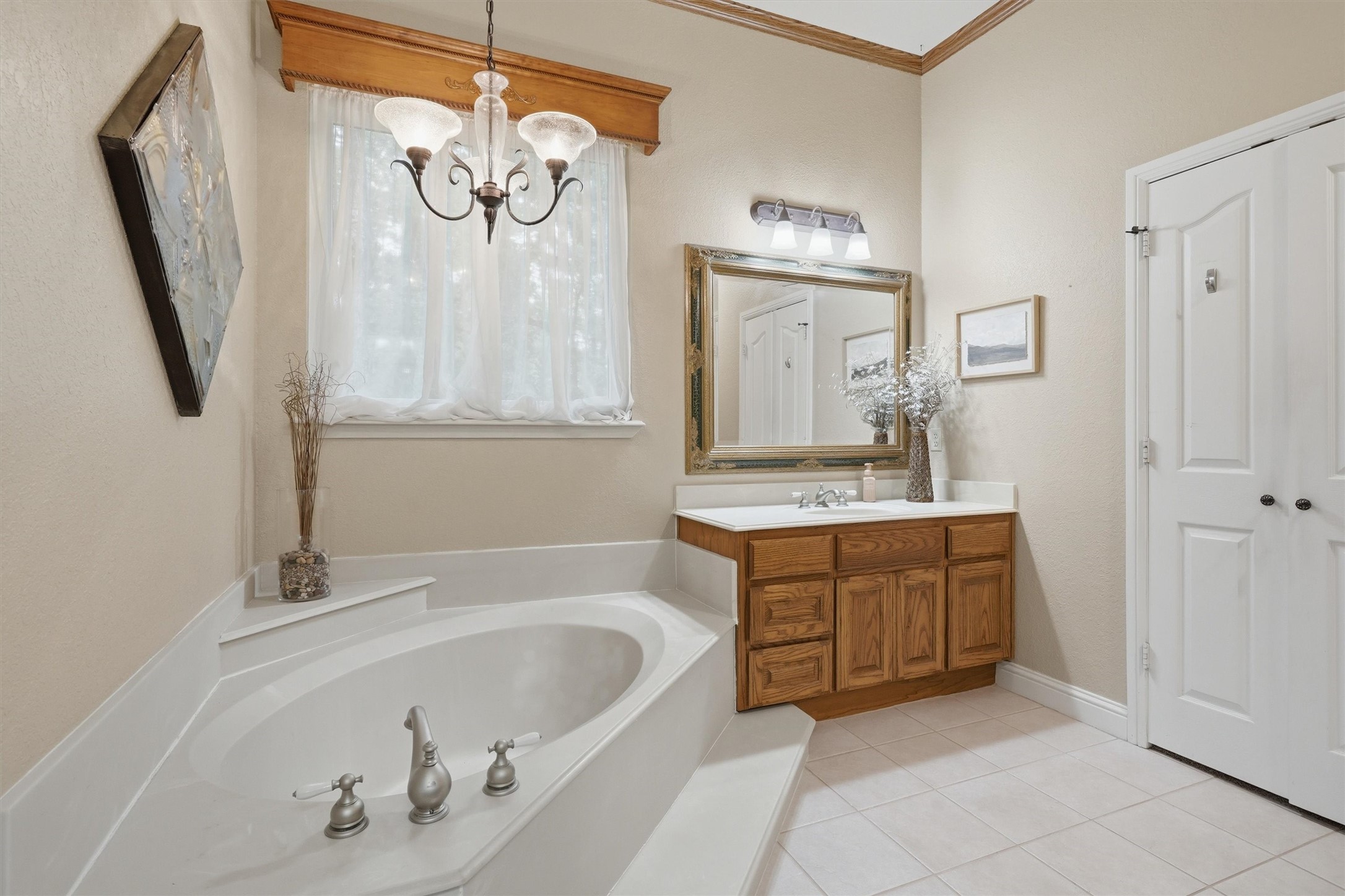 705 Boling Ranch Road Azle TX 76020