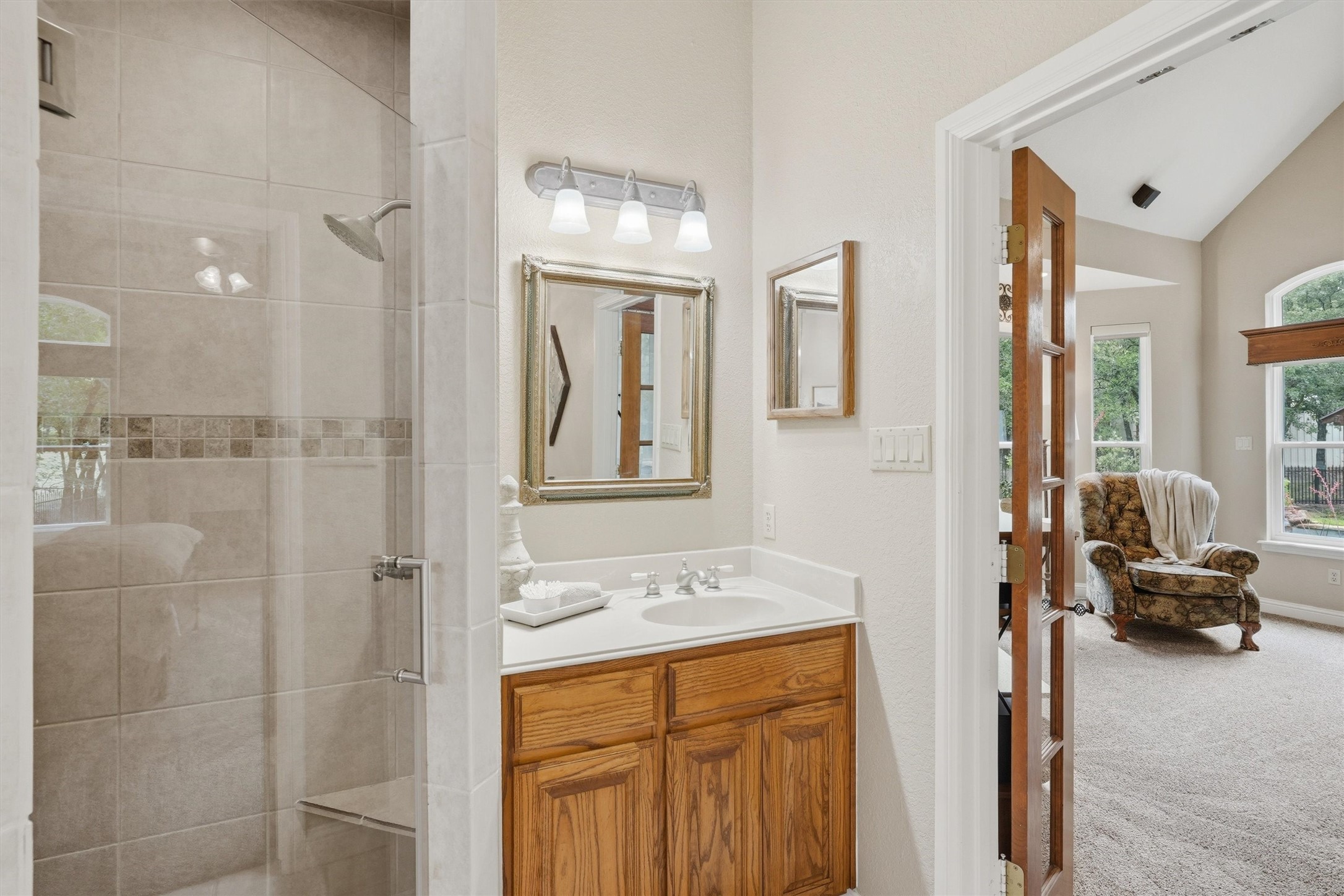 705 Boling Ranch Road Azle TX 76020