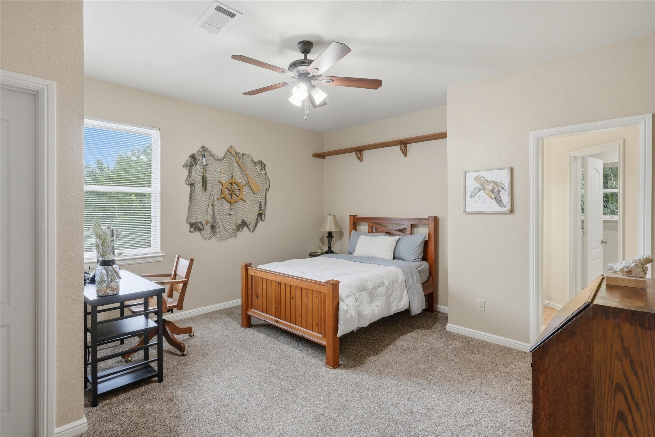 705 Boling Ranch Road Azle TX 76020