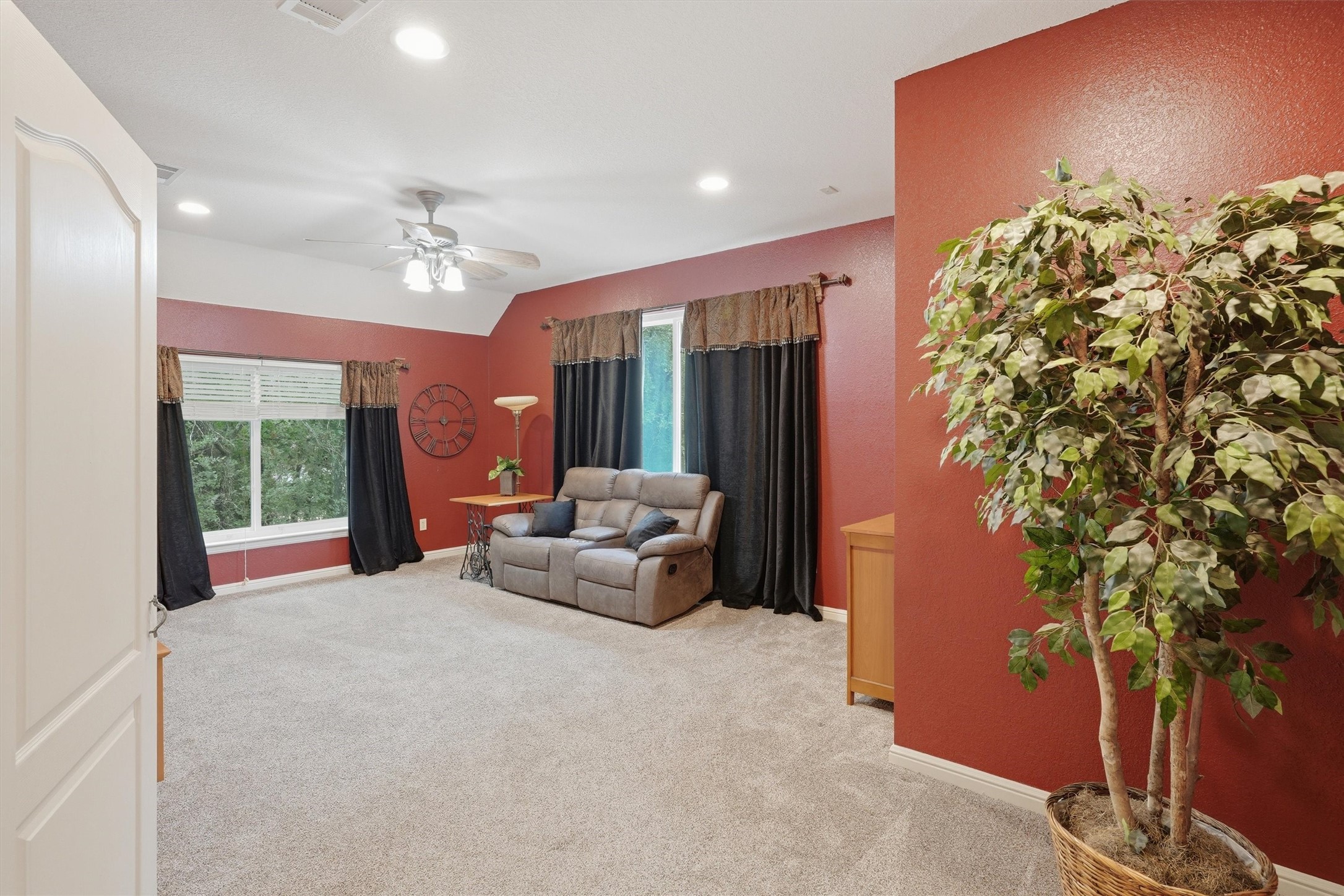 705 Boling Ranch Road Azle TX 76020