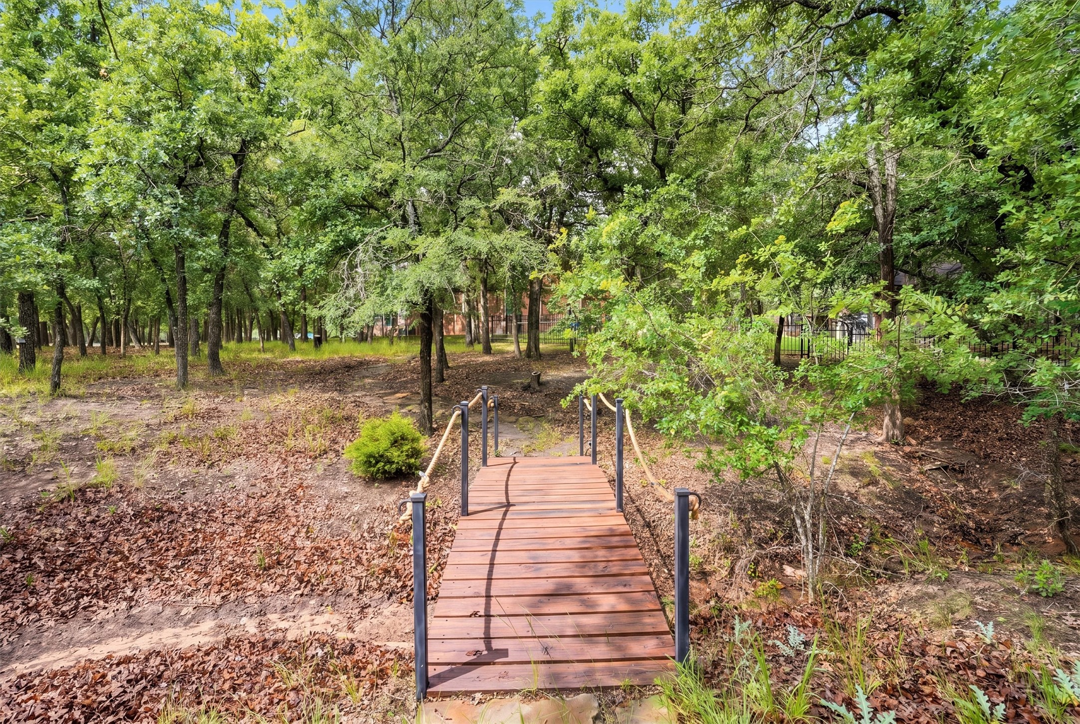 705 Boling Ranch Road Azle TX 76020