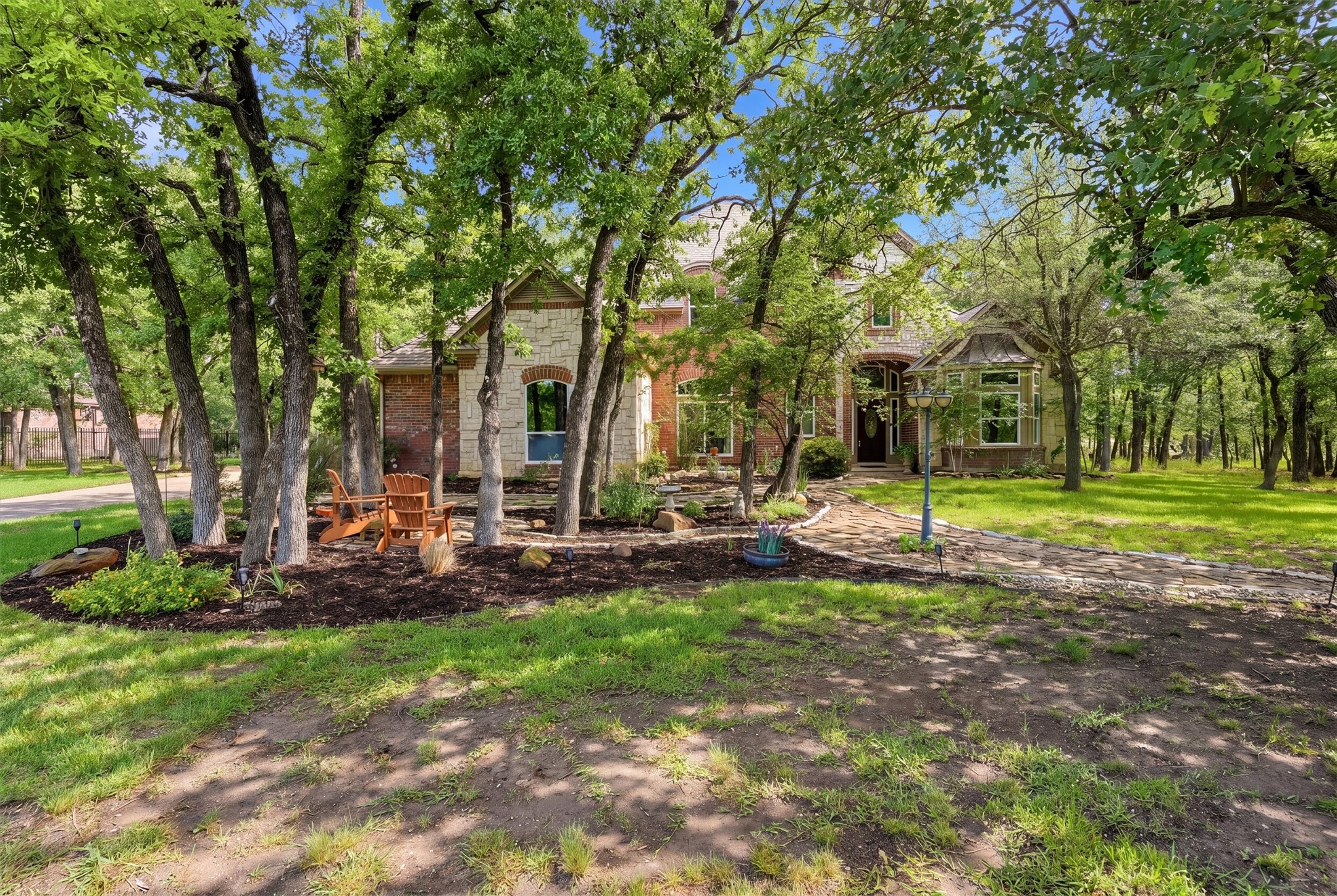 705 Boling Ranch Road Azle TX 76020
