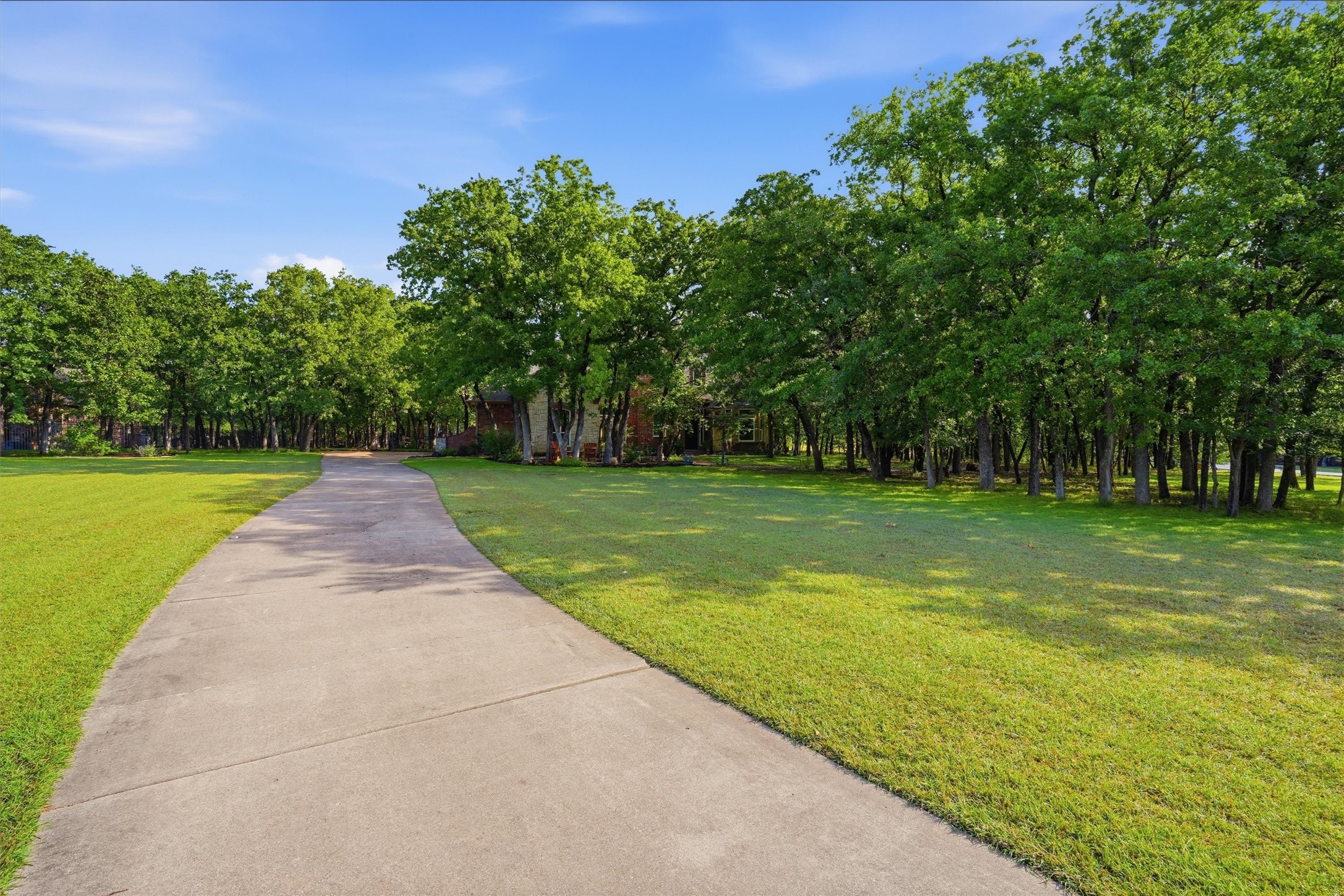 705 Boling Ranch Road Azle TX 76020